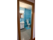 Apartament vanzare 2 camere cluj napoca gheorgheni 927202 poza 6